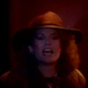 Illustration for article titled Our Favorite Teena Marie Videos